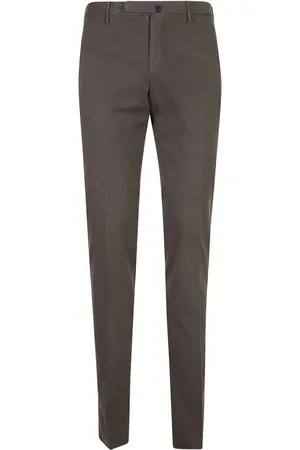 Incotex Skinny-bukser