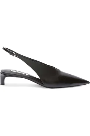 Jil Sander Spids