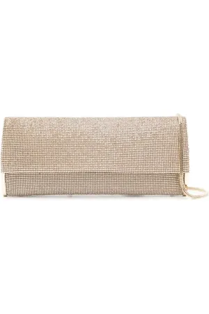 BENEDETTA BRUZZICHES Kate clutch