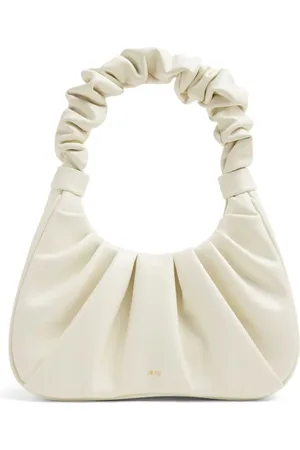 Jw Pei Ruchet Gabbi hobo-skuldertaske