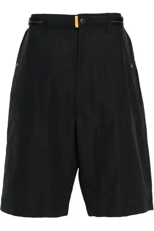 Parajumpers Ivan bermuda-shorts