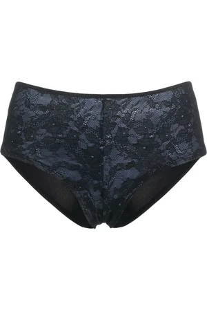 Marlies Dekkers Space Odyssey brazilian-trusser