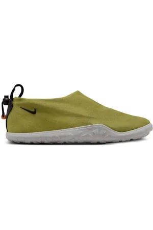 Nike ACG Moc slip-on sneakers