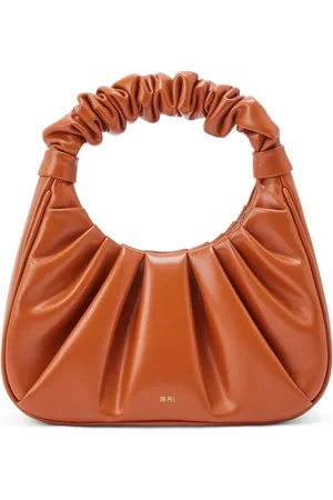 Jw Pei Gabbi hobo-skuldertaske