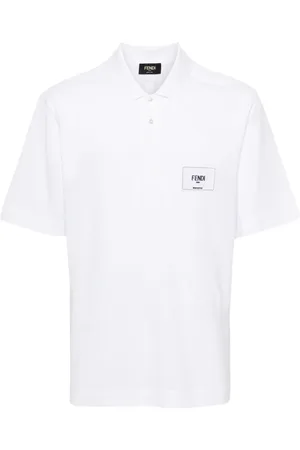 Fendi Polo