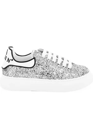 Philipp Plein Low-top sneakers