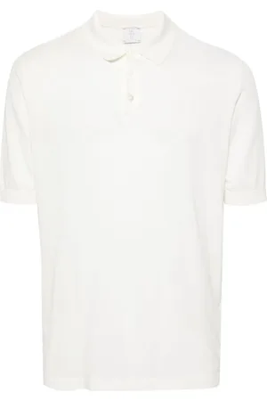 ELEVENTY Ribbet polo
