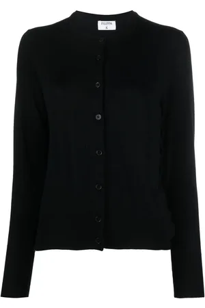 Filippa K Langærmet cardigan