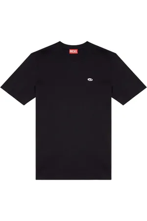 Diesel T-Adjust-Doval-PJ T-shirt