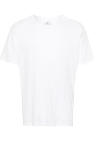 Hackett Kortærmet T-shirt