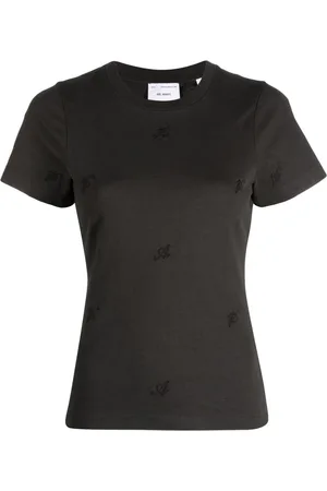 Axel Arigato Doll T-shirt