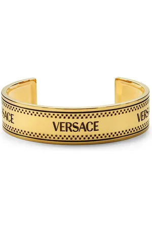 VERSACE 90