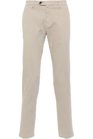 BRIGLIA Chino-bukser