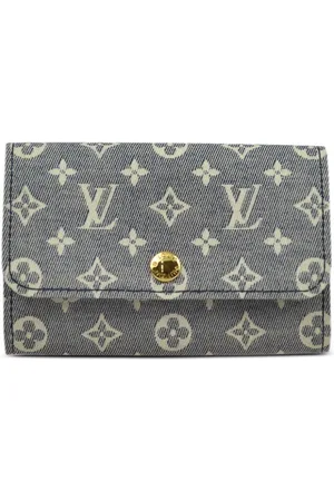 LOUIS VUITTON Multicles nøgleholder fra 2013