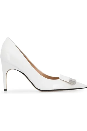 Sergio Rossi Sr1-pumps