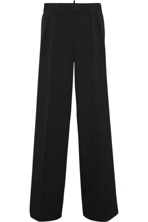 Dsquared2 Skræddersyede bukser
