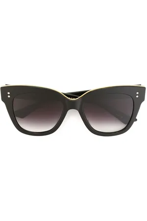 DITA EYEWEAR Daytripper