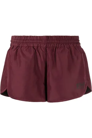 Golden Goose Star Diana løbeshorts