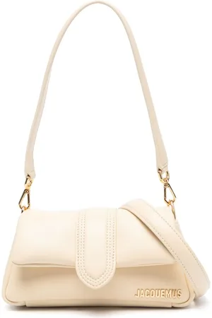 Jacquemus Le Petit Bambimou skuldertaske