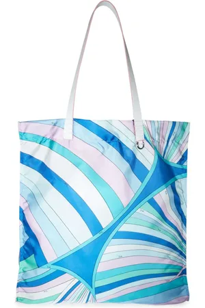 Puccini Yummy-tote