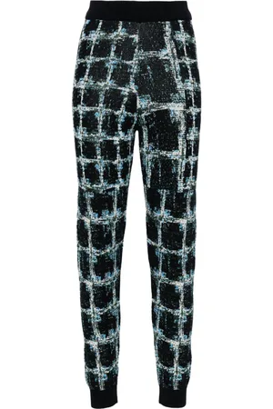 HENRIK VIBSKOV Højtaljede Dusk leggings