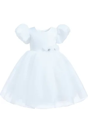 Tulleen Blomstret D