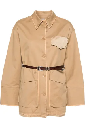 Dorothee Schumacher Perfect Match jakke