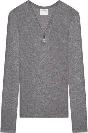 Courrèges 90