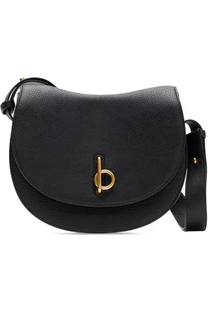 Burberry Medium Rocking Horse crossbody-taske