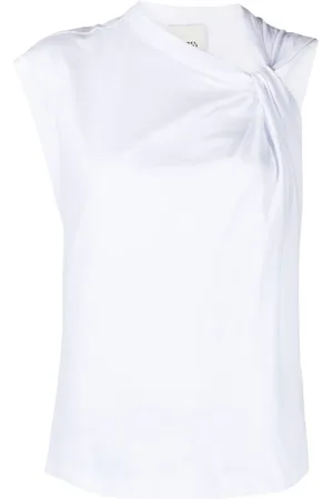 Isabel Marant Nayda T-shirt