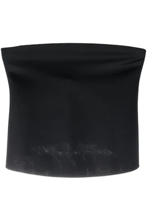 Spanx Suit Your Fancy Waist korset