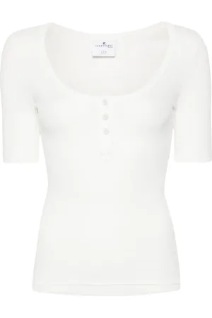 Courrèges Holistic Snaps 90