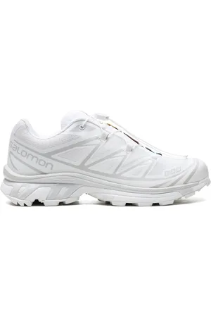 Salomon XT-6 sneakers