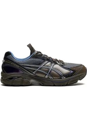 Asics GT-2160 UB6-S 