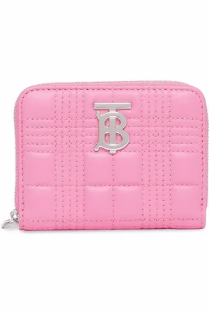 Burberry Quiltet Lola pung