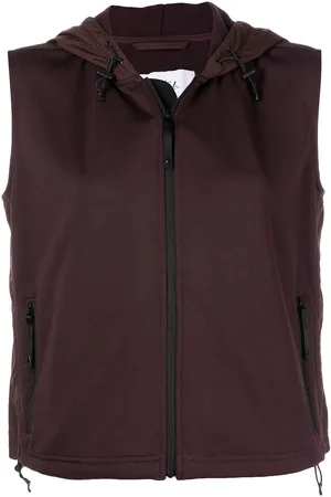 Aztech Uphill walking vest
