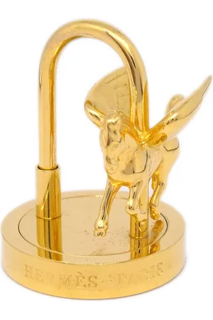 Hermès Pegasus Cadena-vedhæng fra 2007