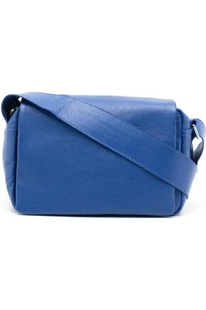 Sarah Chofakian Debby crossbody-taske