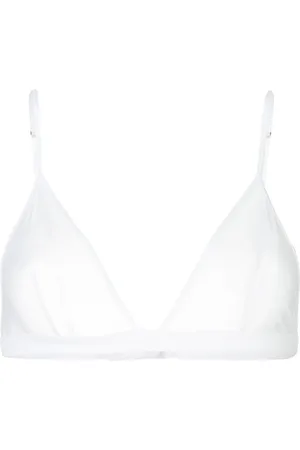 MAISON CLOSE Pure Tentation trekantsbh