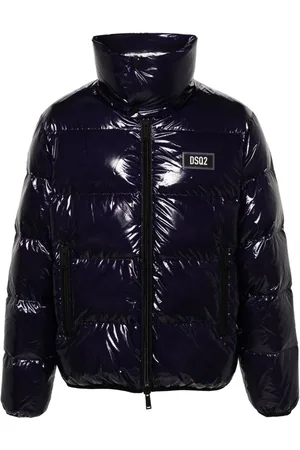 Dsquared2 Let dunjakke