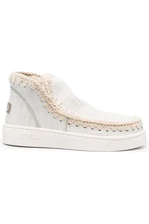 Mou Summer sneakers