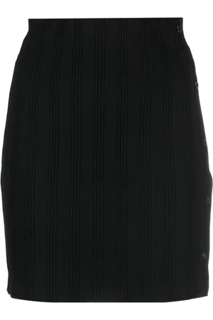 Calvin Klein Skjorte med logomærke
