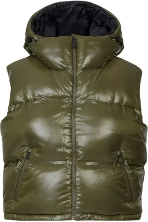 Aztech Snowbird dunvest