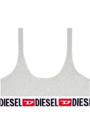 Diesel Ufsb-Oriba sports-bh