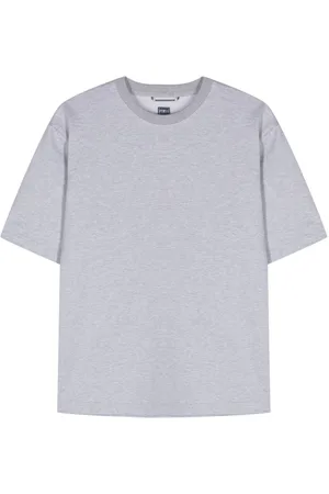 FEDELI Dalton T-shirt