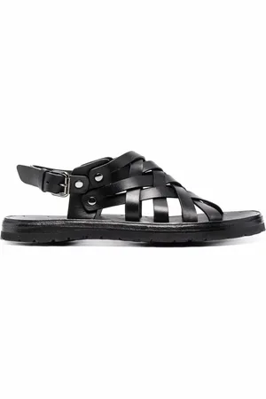 Officine creative Chios sandaler med remme