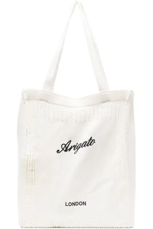 Axel Arigato Oceane tote