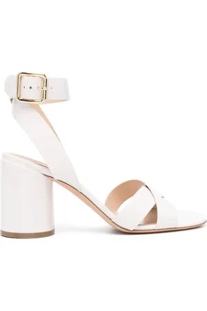 Casadei Emily Viky 80mm sandaler