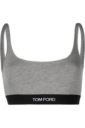 Tom Ford Bh med logobånd