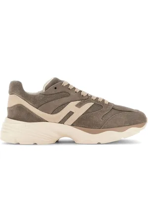 Hogan Hyperlight Allacc sneakers med low-top